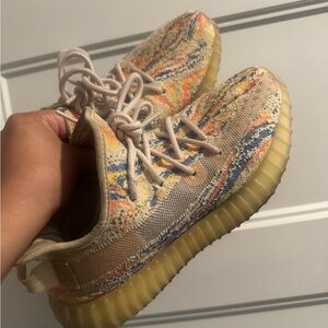 adidas Yeezy Boost 350 V2